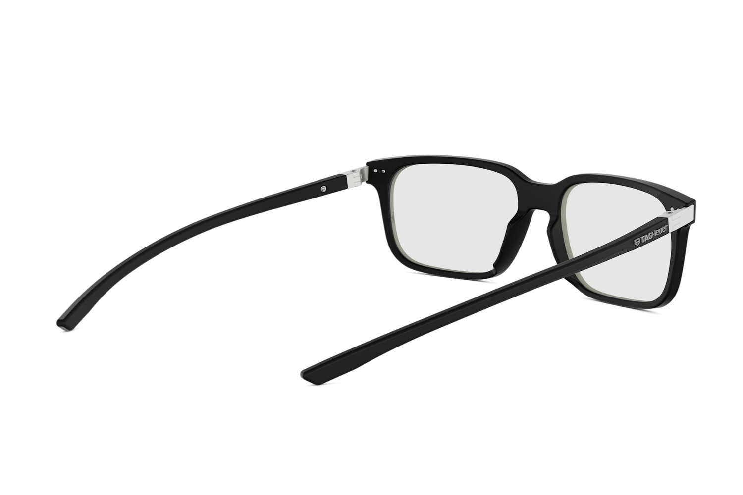 TAG HEUER ESSENTIAL TILE TH50056I 002 57