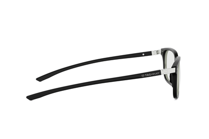 TAG HEUER ESSENTIAL TILE TH50056I 002 57