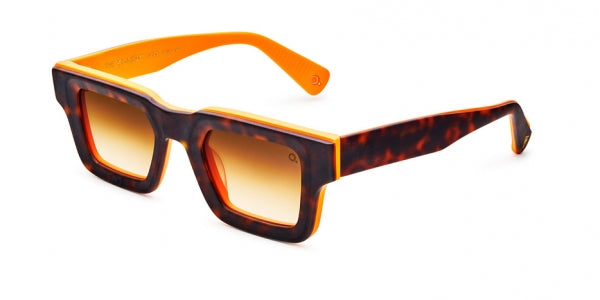 ETNIA BARCELONA THE KENNEDY SUN HVOG 48