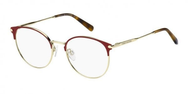 TOMMY HILFIGER TH 1959 AU2 52