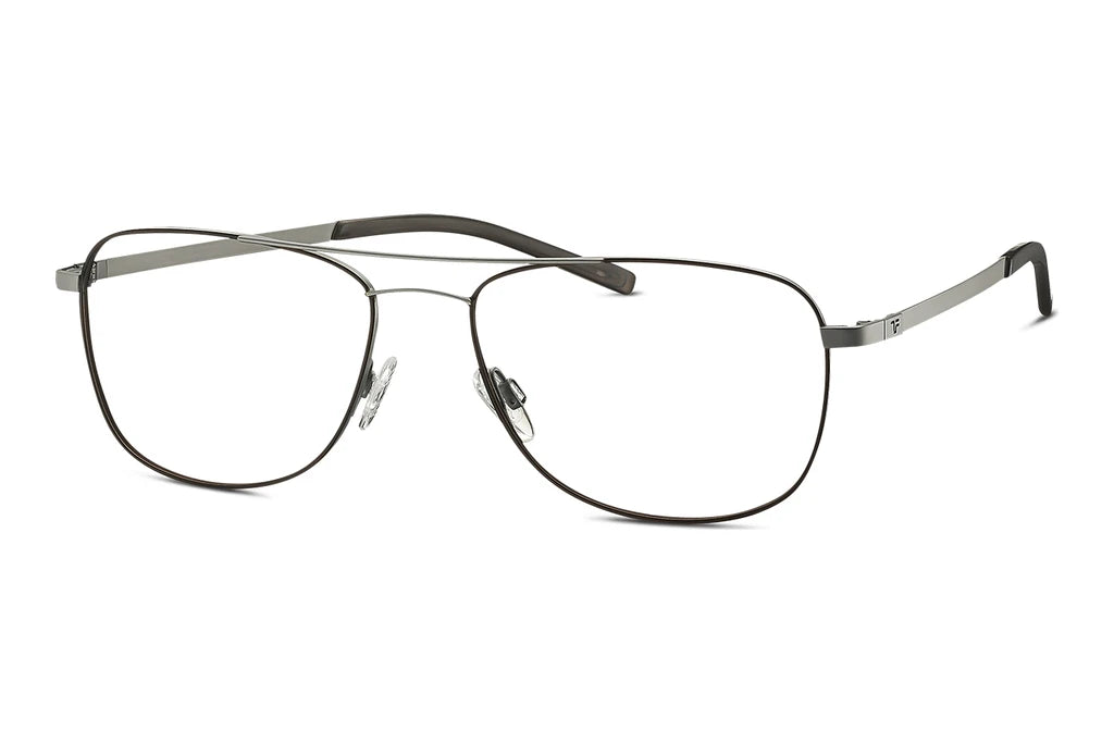 Titanflex 820812 36 55