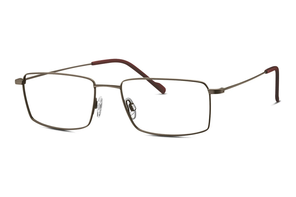 Titanflex 820864 31 54