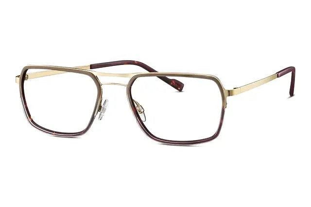 Titanflex 820870 20 53