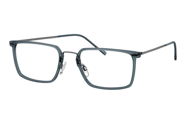 TITANFLEX 820898 73 53