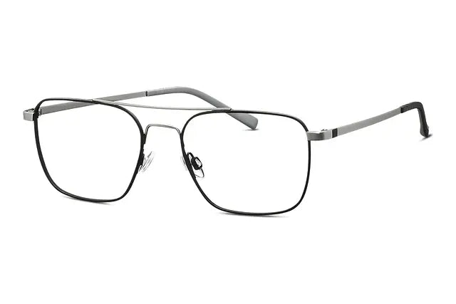 Titanflex 850091 31 51