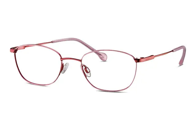 Titanflex 830096 50 43