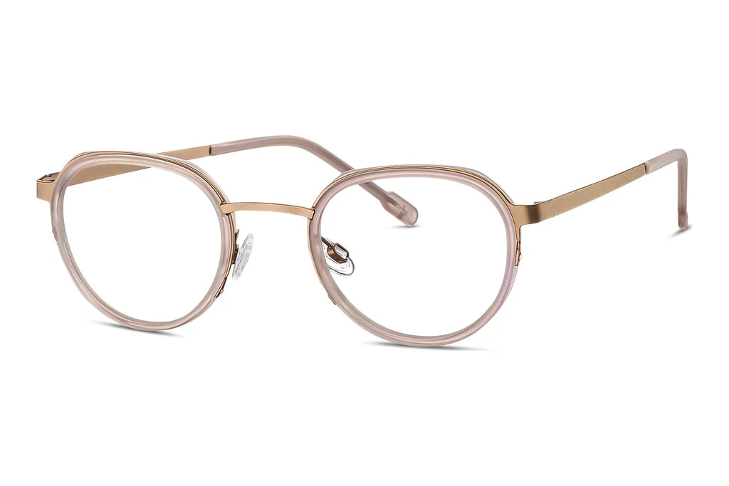 Titanflex 830126 20 43