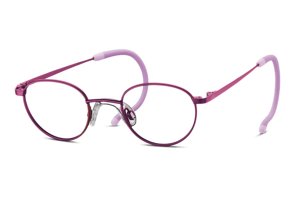 TITANFLEX 830129 55 38