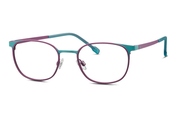 TITANFLEX 830138 57 44