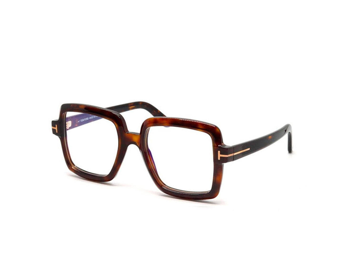 TOM FORD FT5913-B 052 53