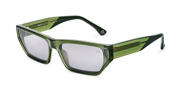 ETNIA BARCELONA TRINITY SUN GR 62