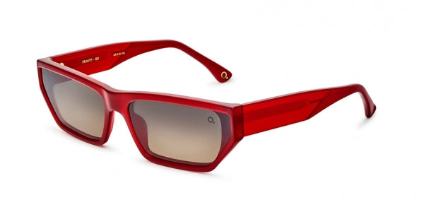 ETNIA BARCELONA TRINITY SUN RD 62