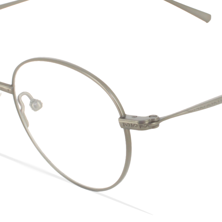 GREYHOUNDERS TEGEWA GUNMETAL 46