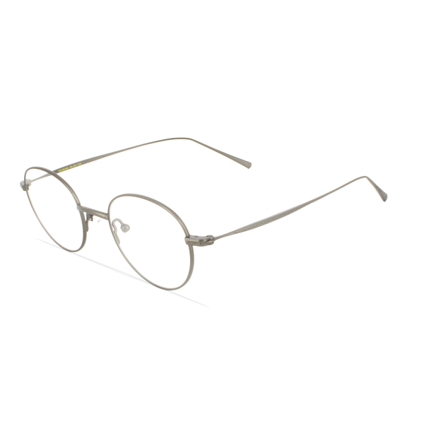 GREYHOUNDERS TEGEWA GUNMETAL 46