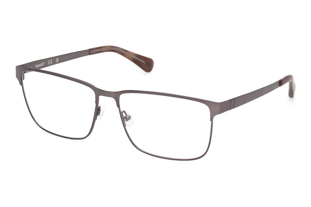 TIMBERLAND TB50036 007 61