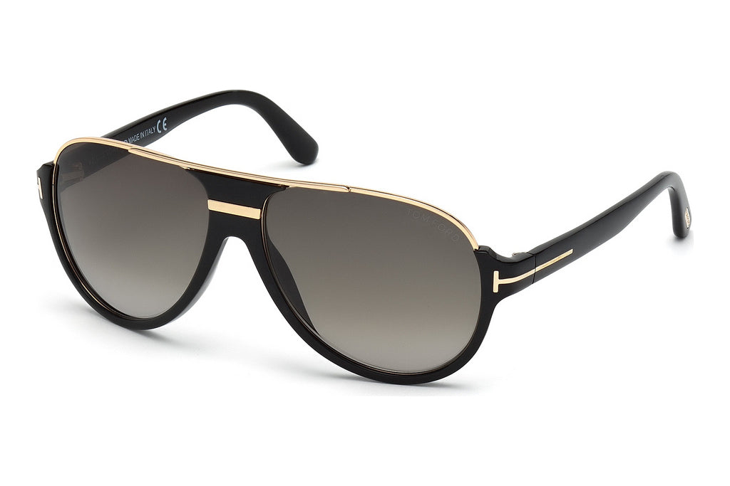TOM FORD FT0334 01P 59