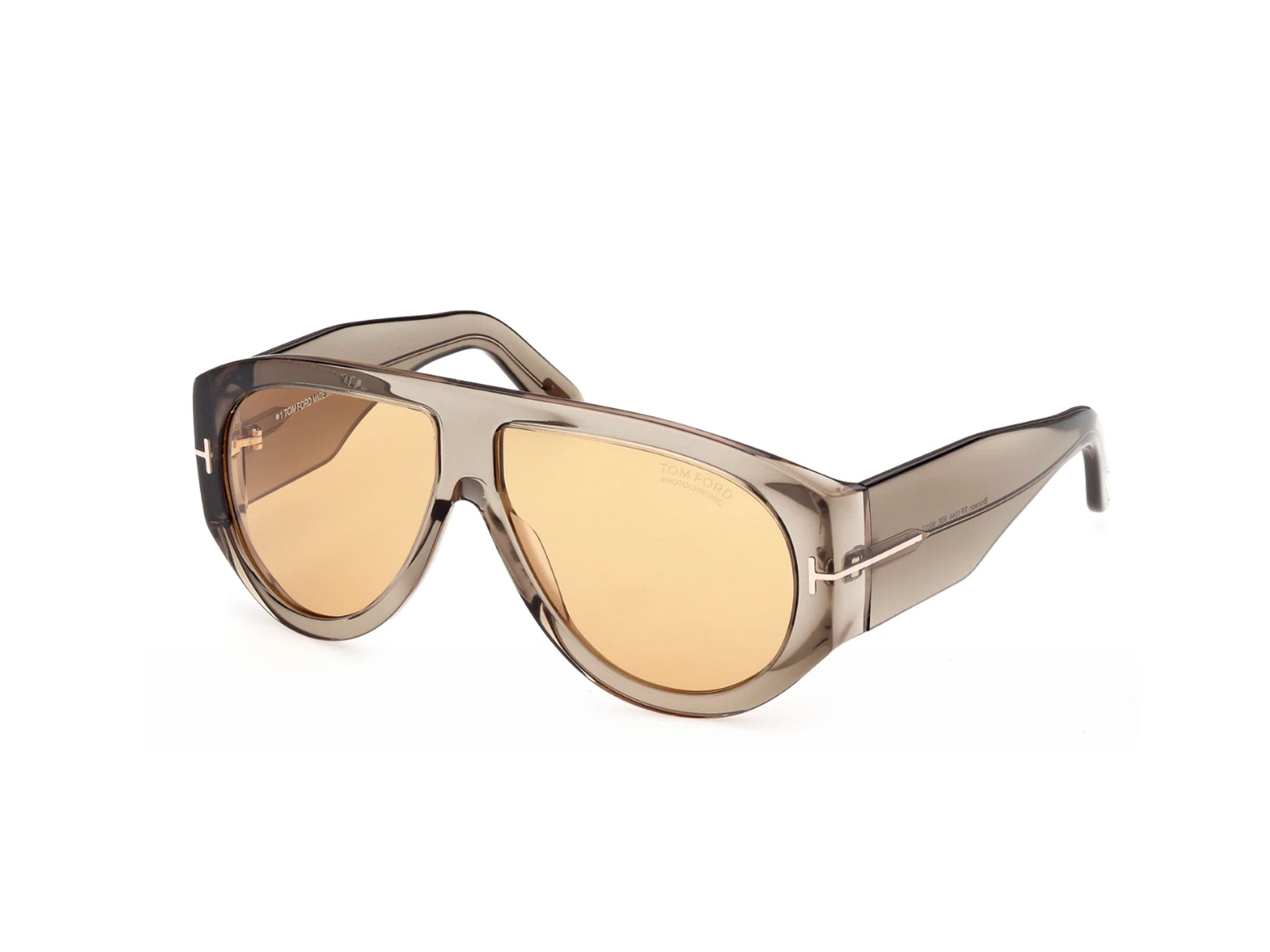 TOM FORD FT1044 BRONSON 93E 60