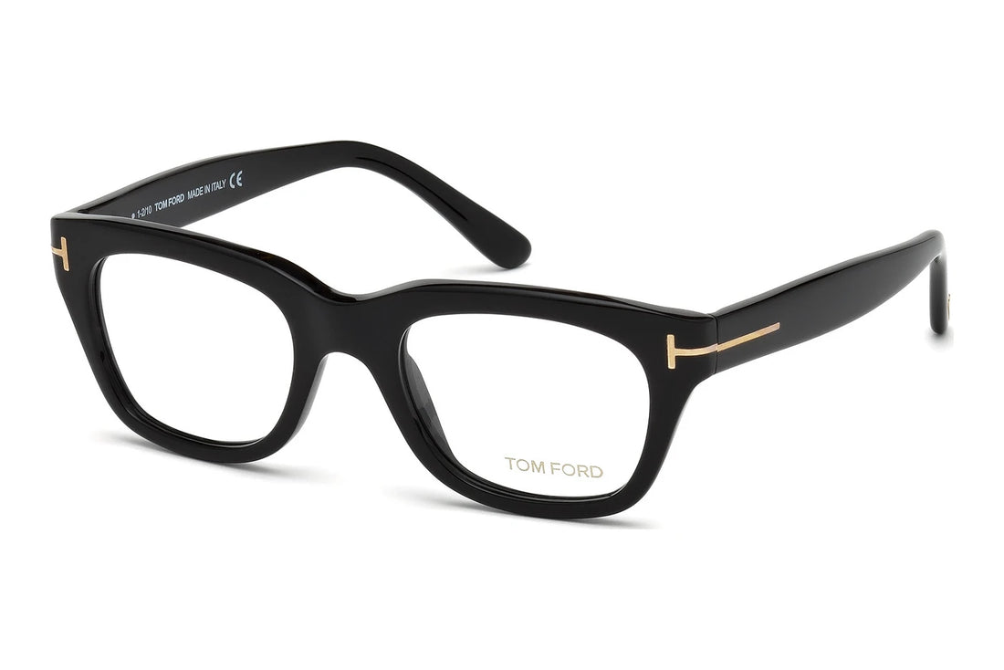 TOM FORD FT5178 001 50