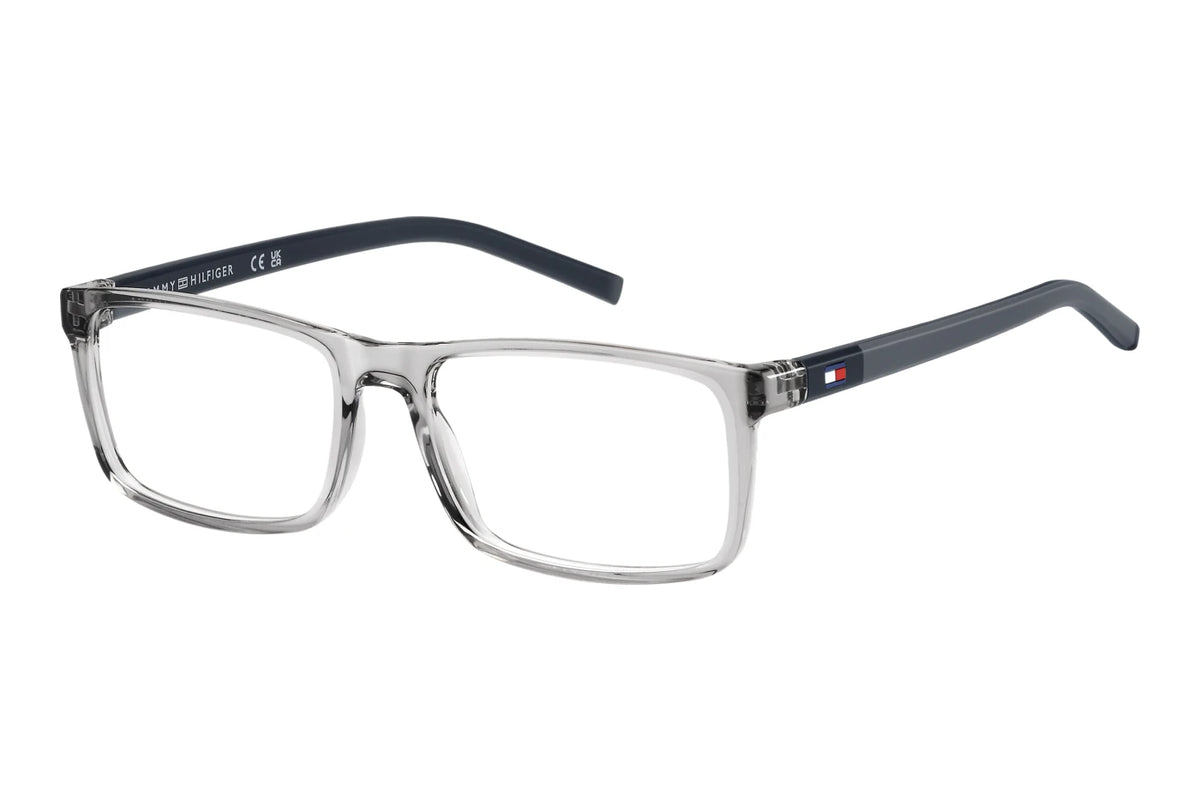 TOMMY HILFIGER TH 2122 KB7 51