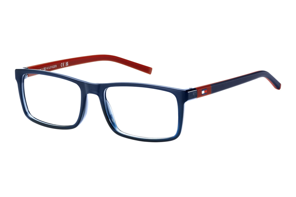 TOMMY HILFIGER TH 2122 PJP 51