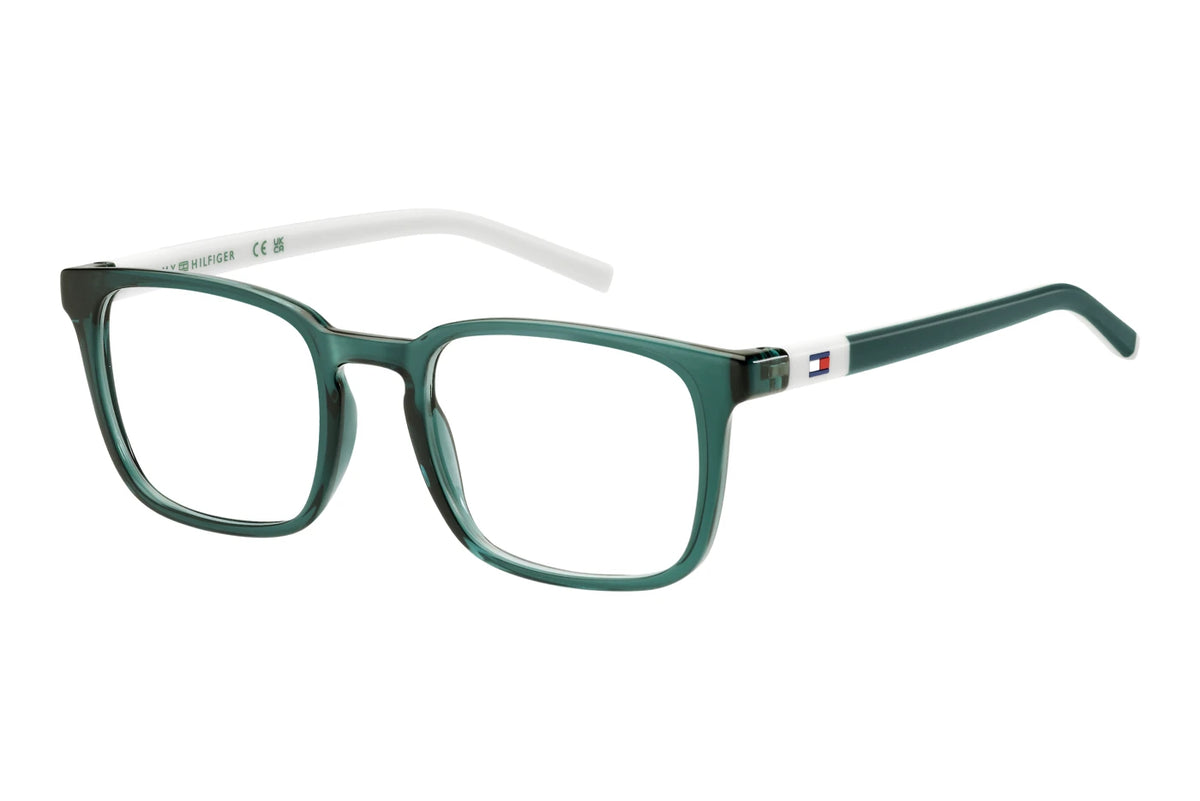 TOMMY HILFIGER TH 2123 1ED 47