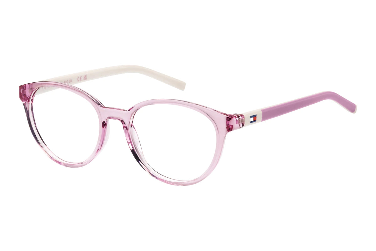 TOMMY HILFIGER TH 2124 35J 48