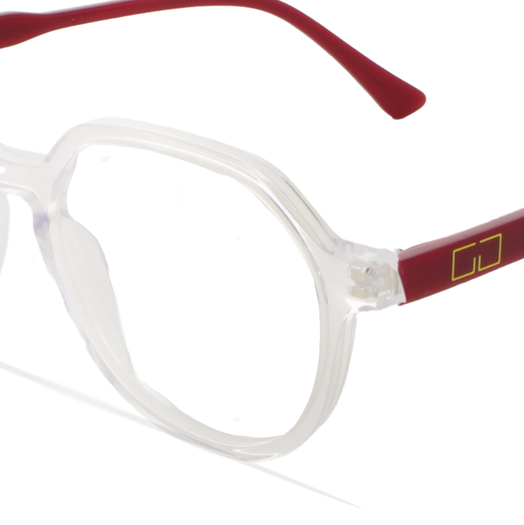 GREYHOUNDERS TULIP CRYSTAL / GARNET 50