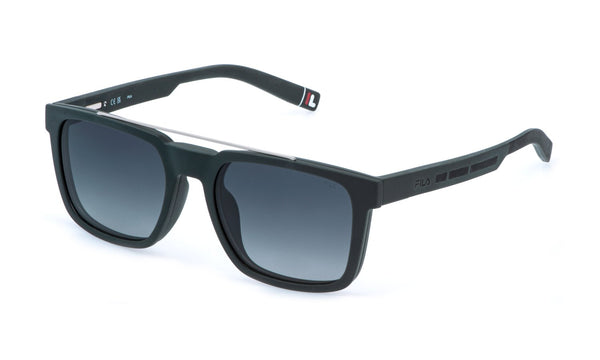 FILA UFIA90 J97P 54