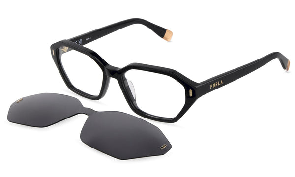 FURLA UFUB59 700P 53