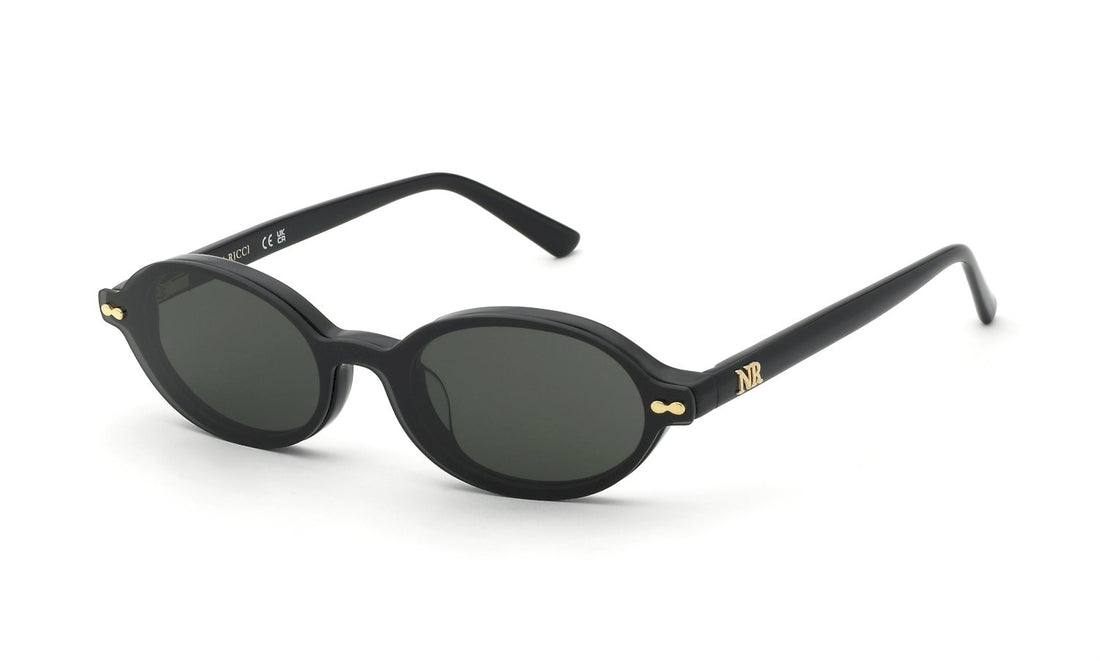 NINA RICCI UNR466 0700 50