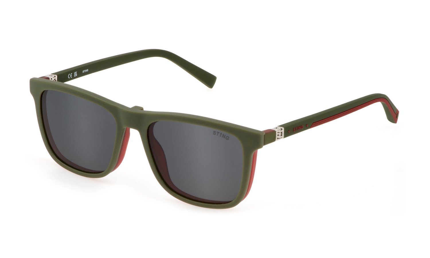 STING USJ710 D41P 50