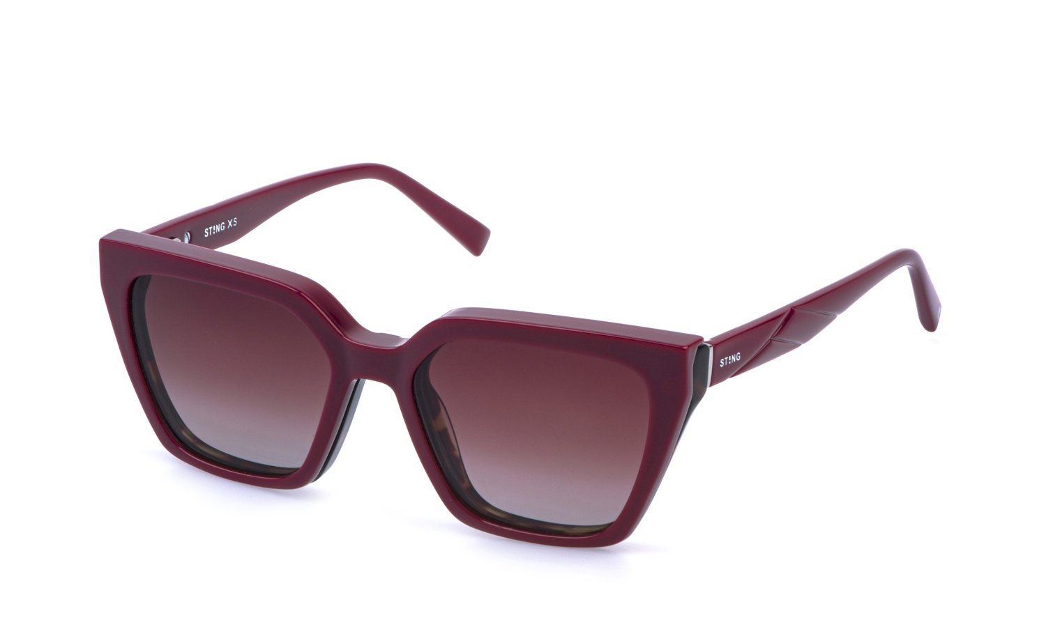 STING USJ762 4BLP 50