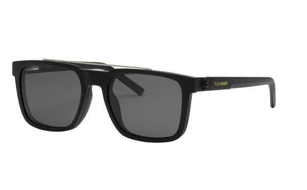 Philipp Plein Sport USP025 U28P 54