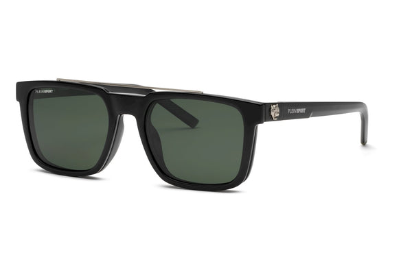 Philipp Plein Sport USP025 Z42P 54