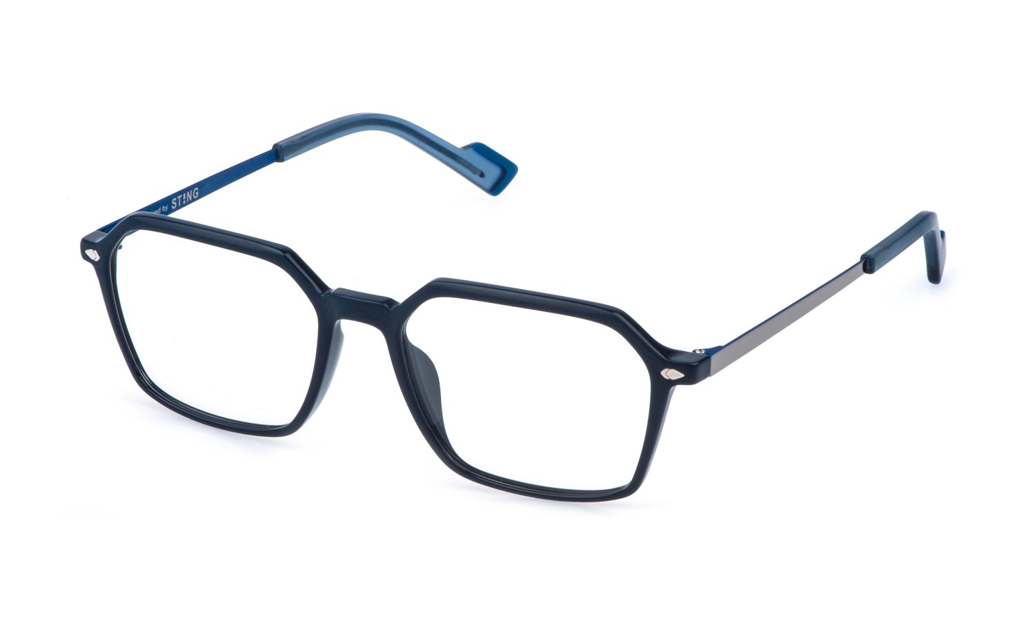 STING UST545 6PEP 54