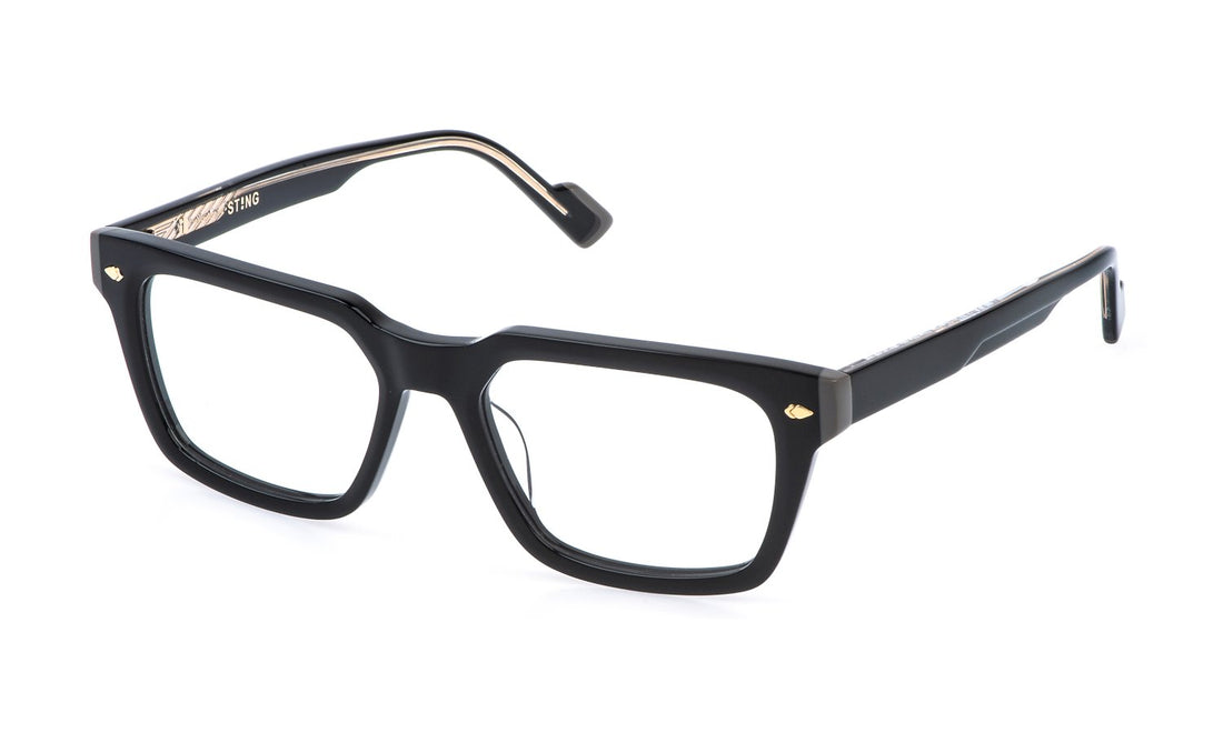 STING UST547 700P 54