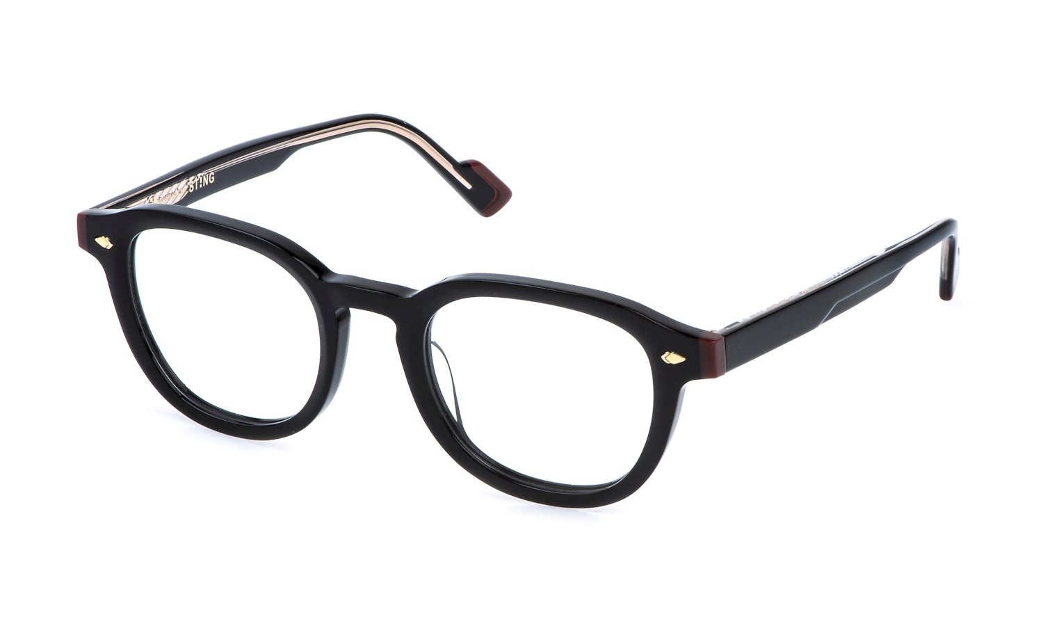 STING UST548 700P 49