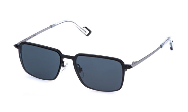 STING UST566 0653 55