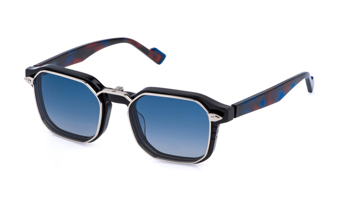 STING UST576 700P 51