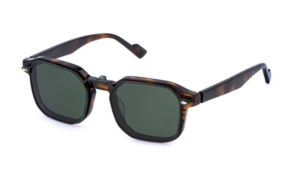 STING UST576 790P 51