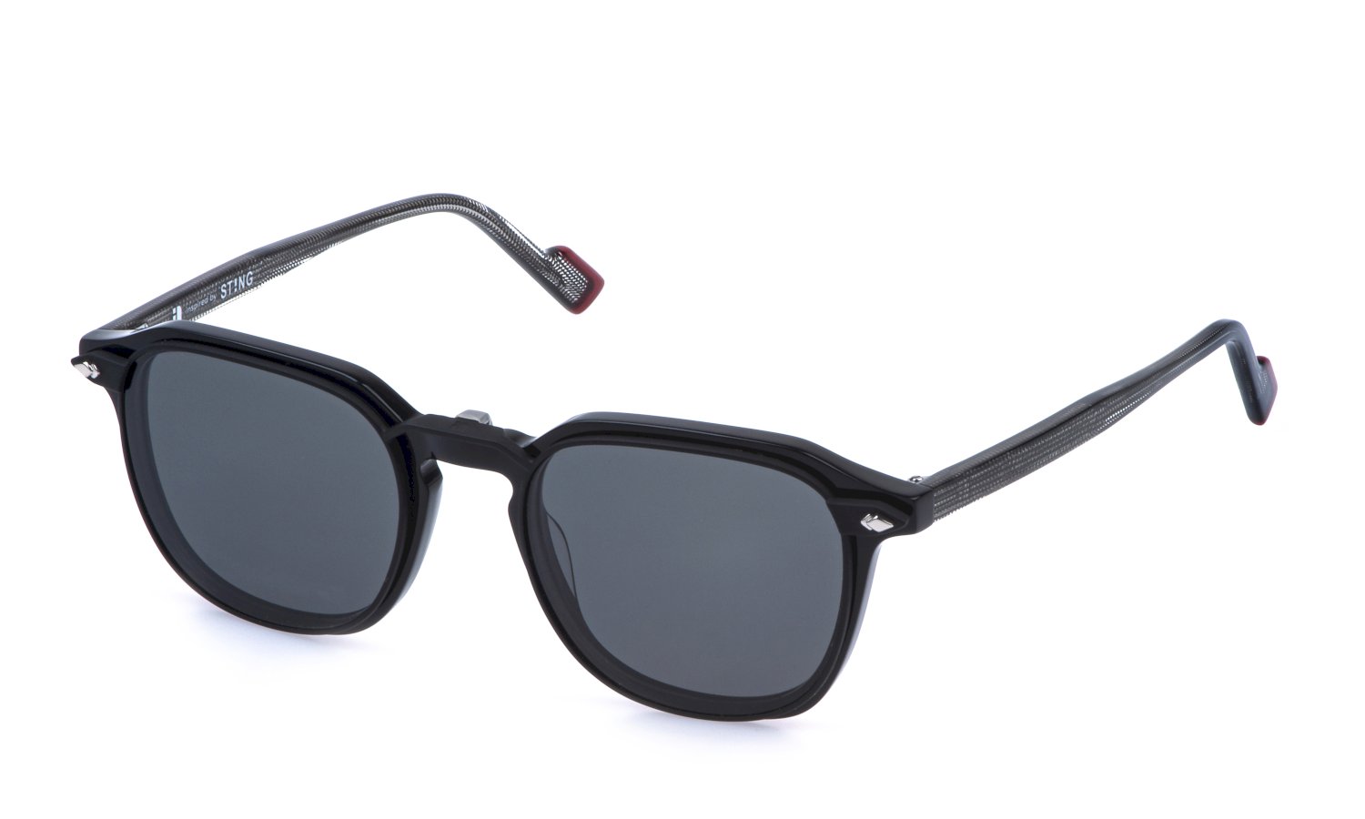 STING UST589 700P 50