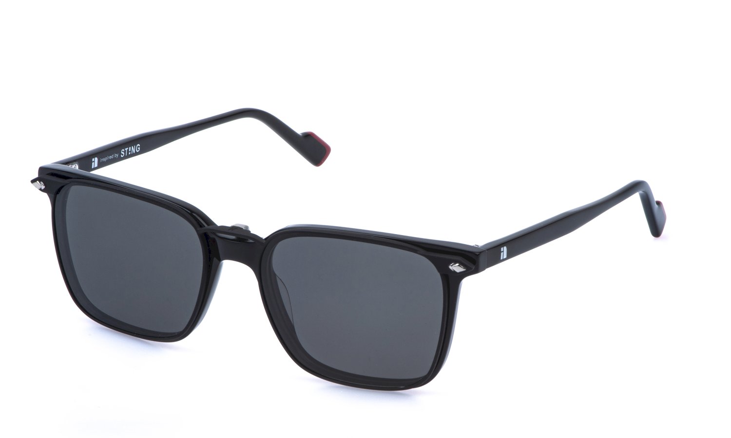 STING UST590 700Z 53