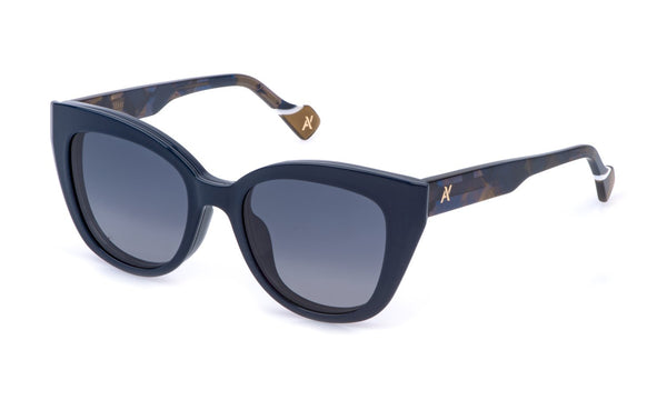 YALEA UYA200 991P 52