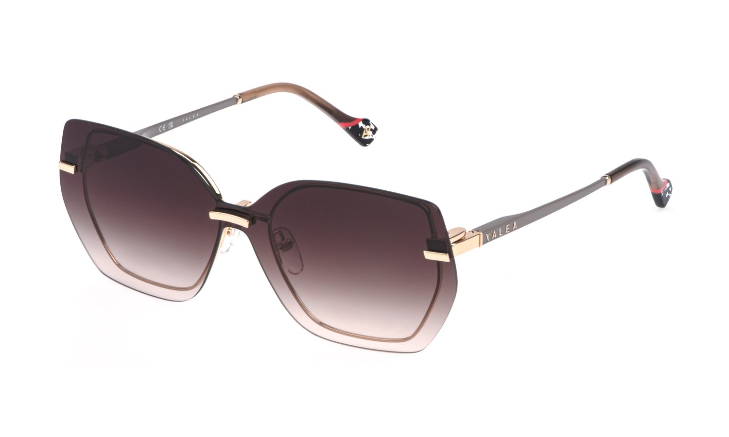 YALEA UYA233 0300 54