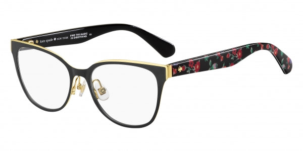 KATE SPADE VANDRA 807 52