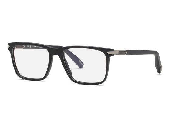 CHOPARD VCH409 0703 57