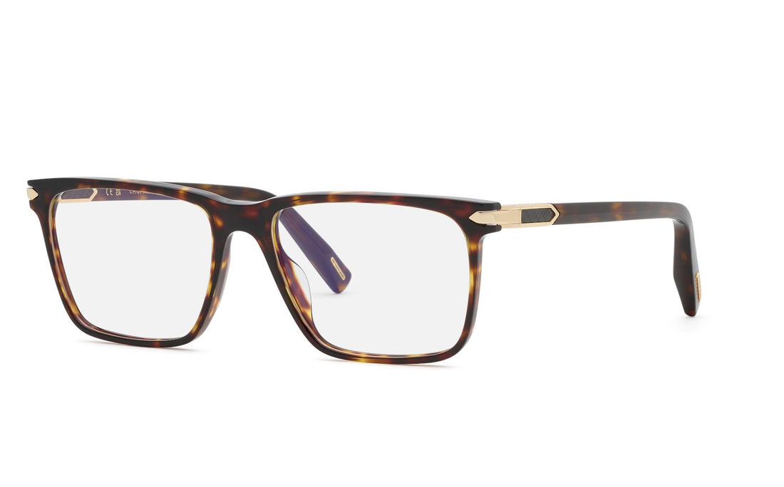 CHOPARD VCH409 0909 55