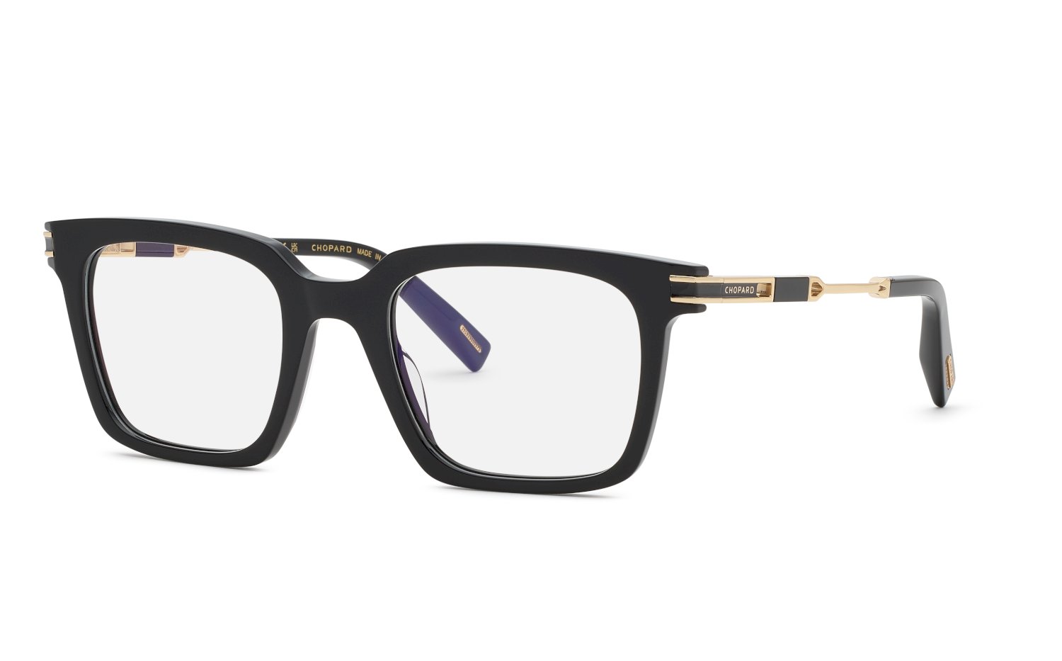 CHOPARD VCH410 0700 53