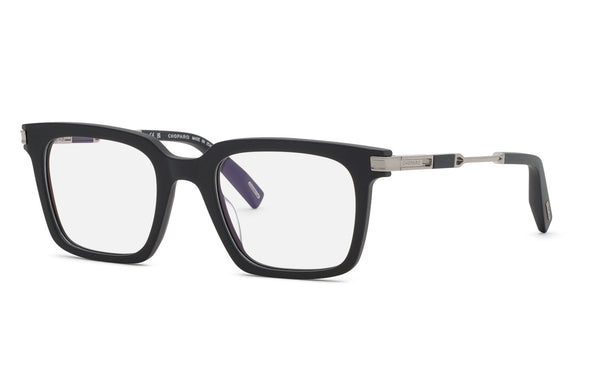 CHOPARD VCH410 0703 53