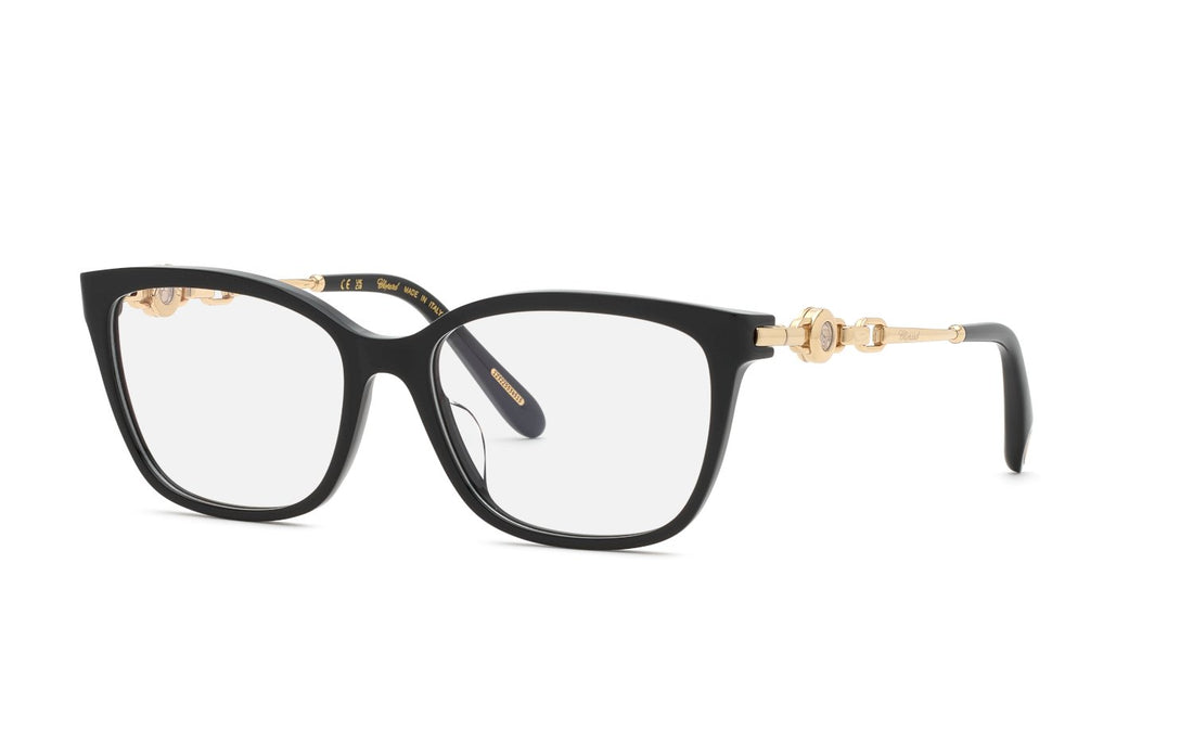 CHOPARD VCH420S 0700 54